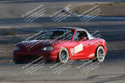 media/Nov-17-2024-CalClub SCCA (Sun) [[5252d9c58e]]/Group 1/Session 3 (Off Ramp)/